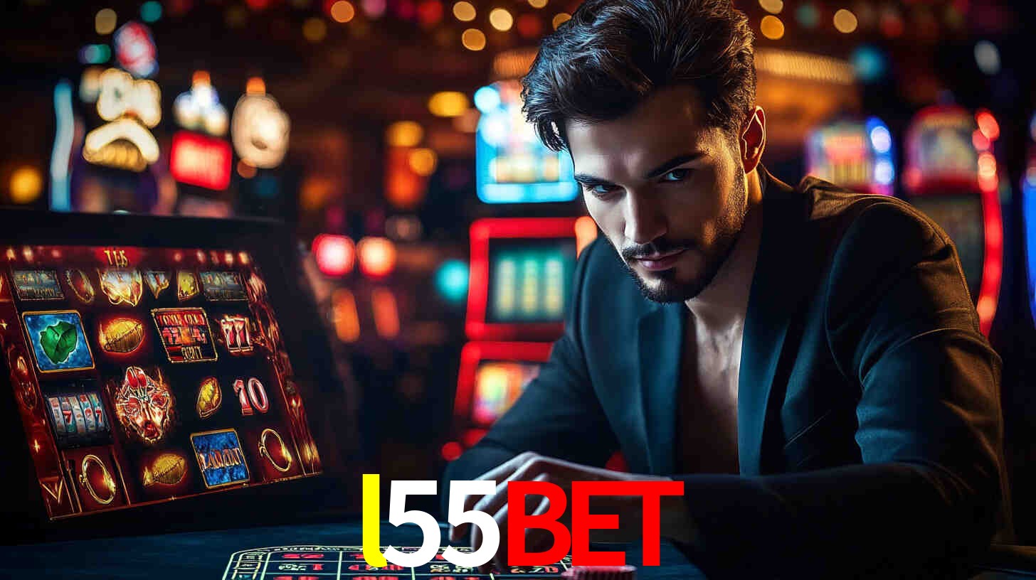 l55bet