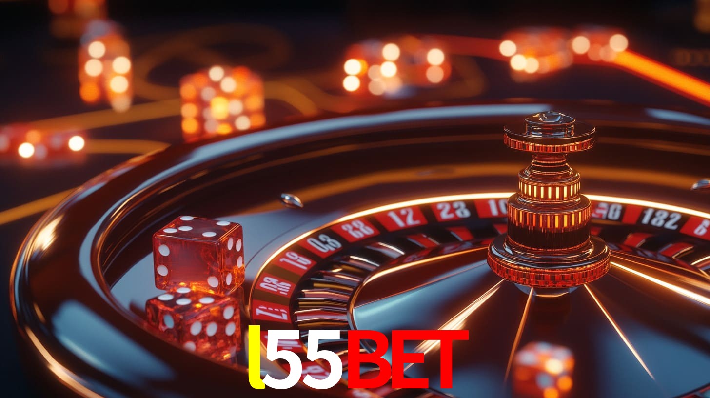 l55bet