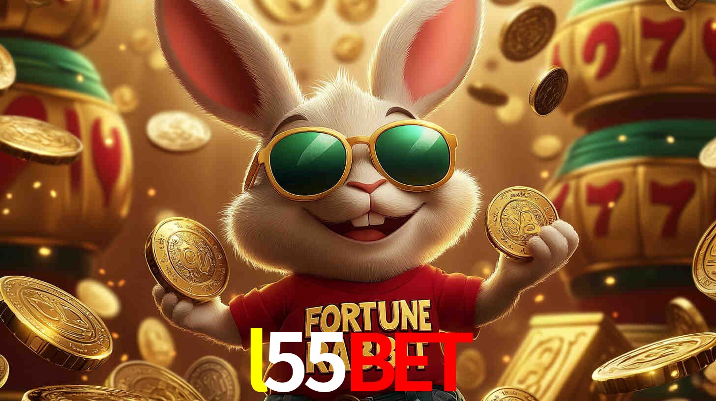 l55bet