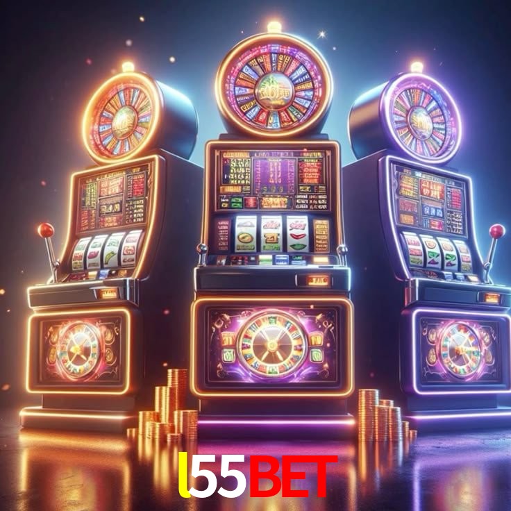 l55bet