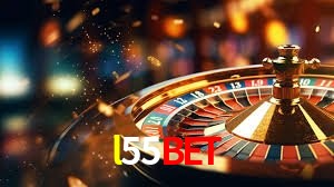 Loteria l55bet - Lotofácil diária