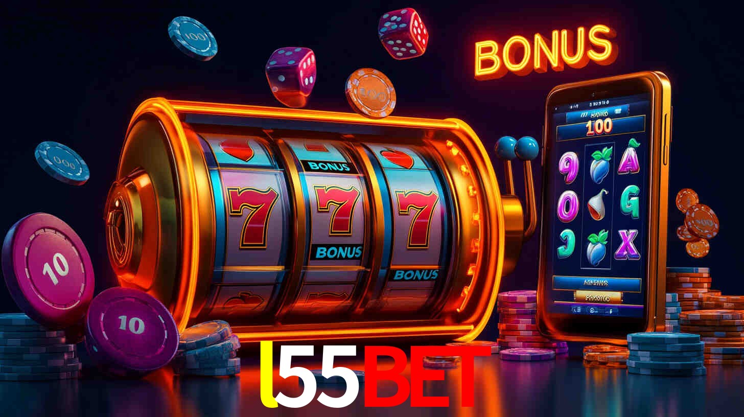 Descubra o Programa VIP da l55bet: Vantagens Exclusivas para Jogadores