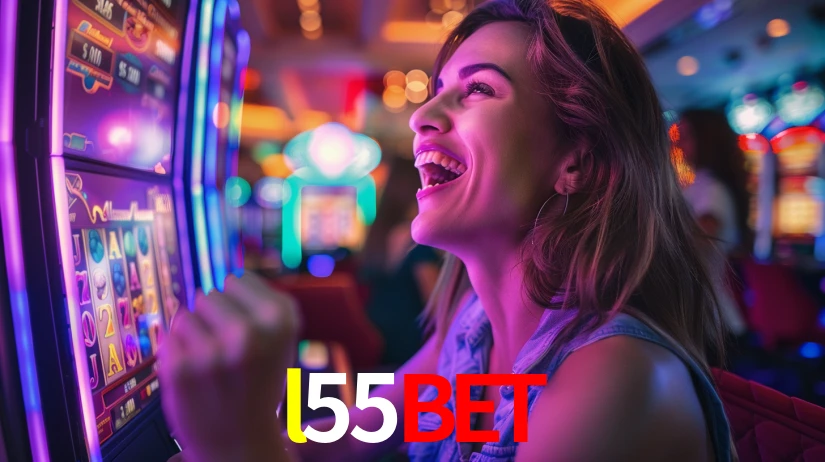 l55bet,l55bet.com