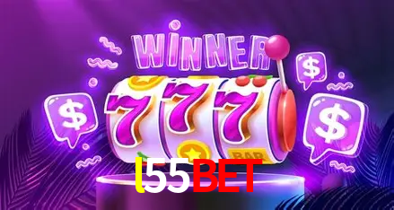 l55bet Pagamento Seguro SSL